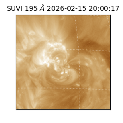 suvi - 2026-02-15T20:00:17.823000