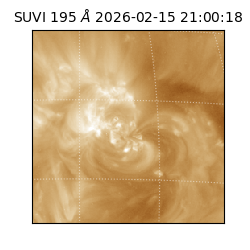 suvi - 2026-02-15T21:00:18.003000