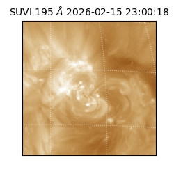 suvi - 2026-02-15T23:00:18.361000