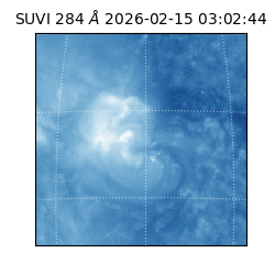 suvi - 2026-02-15T03:02:44.757000