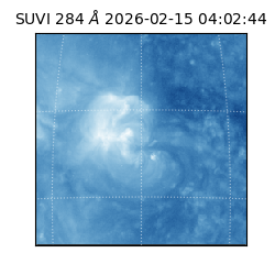 suvi - 2026-02-15T04:02:44.937000