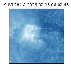 suvi - 2026-02-15T06:02:45.297000