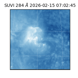 suvi - 2026-02-15T07:02:45.479000