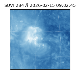 suvi - 2026-02-15T09:02:45.839000