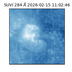 suvi - 2026-02-15T11:02:46.209000