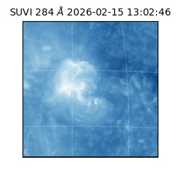 suvi - 2026-02-15T13:02:46.569000