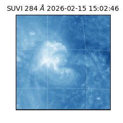 suvi - 2026-02-15T15:02:46.927000