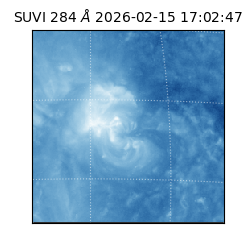 suvi - 2026-02-15T17:02:47.289000