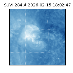 suvi - 2026-02-15T18:02:47.465000