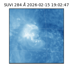 suvi - 2026-02-15T19:02:47.647000