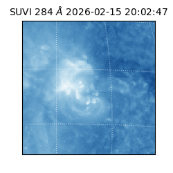 suvi - 2026-02-15T20:02:47.821000