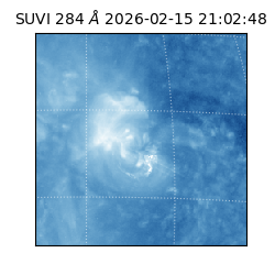 suvi - 2026-02-15T21:02:48.001000