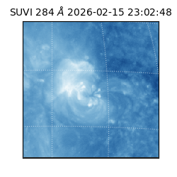 suvi - 2026-02-15T23:02:48.359000