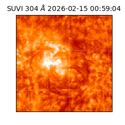 suvi - 2026-02-15T00:59:04.393000