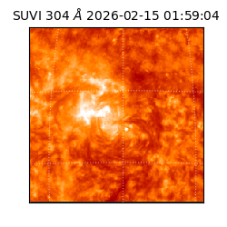 suvi - 2026-02-15T01:59:04.573000