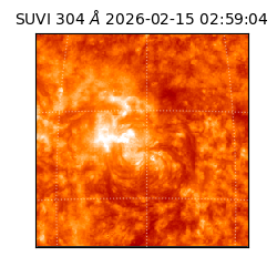 suvi - 2026-02-15T02:59:04.753000