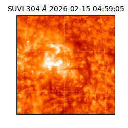 suvi - 2026-02-15T04:59:05.115000