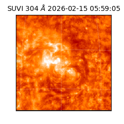 suvi - 2026-02-15T05:59:05.279000