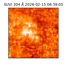 suvi - 2026-02-15T06:59:05.475000