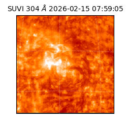 suvi - 2026-02-15T07:59:05.655000