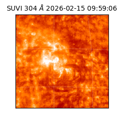 suvi - 2026-02-15T09:59:06.005000
