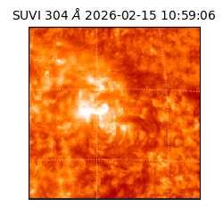 suvi - 2026-02-15T10:59:06.201000