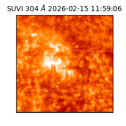 suvi - 2026-02-15T11:59:06.381000