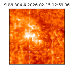 suvi - 2026-02-15T12:59:06.567000