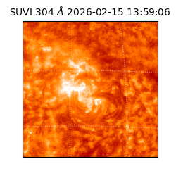 suvi - 2026-02-15T13:59:06.743000