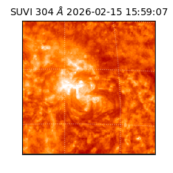 suvi - 2026-02-15T15:59:07.103000