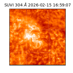 suvi - 2026-02-15T16:59:07.289000