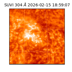 suvi - 2026-02-15T18:59:07.639000