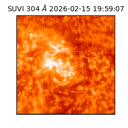 suvi - 2026-02-15T19:59:07.819000