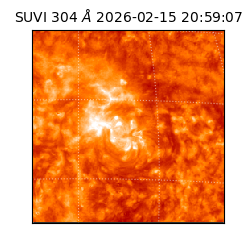 suvi - 2026-02-15T20:59:07.997000