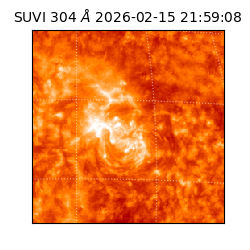 suvi - 2026-02-15T21:59:08.177000