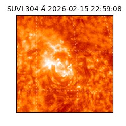 suvi - 2026-02-15T22:59:08.357000