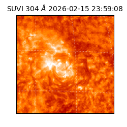 suvi - 2026-02-15T23:59:08.535000