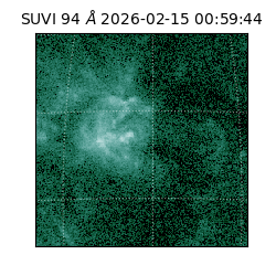 suvi - 2026-02-15T00:59:44.395000