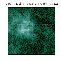 suvi - 2026-02-15T02:59:44.755000