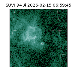 suvi - 2026-02-15T06:59:45.477000