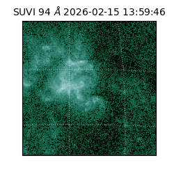 suvi - 2026-02-15T13:59:46.745000