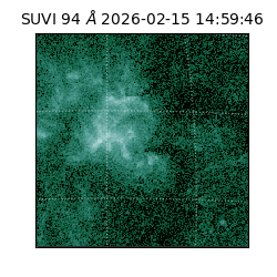 suvi - 2026-02-15T14:59:46.925000