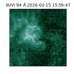 suvi - 2026-02-15T15:59:47.105000