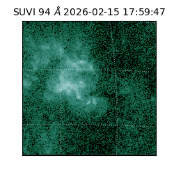 suvi - 2026-02-15T17:59:47.463000