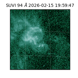 suvi - 2026-02-15T19:59:47.821000