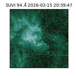 suvi - 2026-02-15T20:59:47.999000