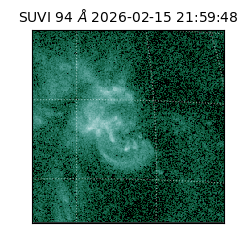 suvi - 2026-02-15T21:59:48.179000