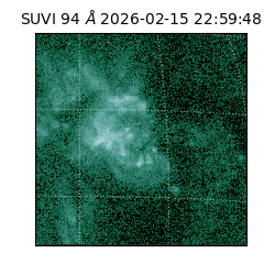 suvi - 2026-02-15T22:59:48.359000