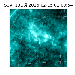 suvi - 2026-02-15T01:00:54.392000