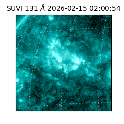 suvi - 2026-02-15T02:00:54.572000